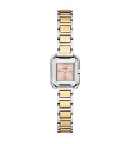Tory Burch TBW6029 Kadın Kol Saati