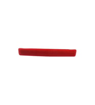 Transporter T5 2004-2009 Arka Tampon Reflektörü Sağ 7e0945106