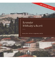 İzmir Hikayeleri