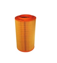 AR316/1 - Hava Filtresi - Filtron