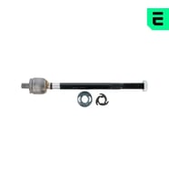 OPTIMAL G2944 Rot Mili 6000022807 7701471125PART