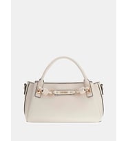 Guess Camelia Kadın El Çantası
