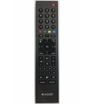 Led Tv Kumandası %100 Orjinal Ürün(uyumlu)