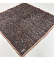 Scarfe Soft Eko Eşarp LSA0210