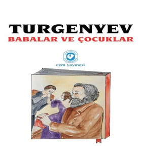 Babalar ve Çuklar