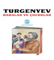 Babalar ve Çuklar