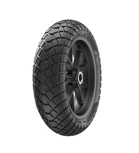 110-90x12 Anlaş Winter Grip SC 500 Kışlık Lastik