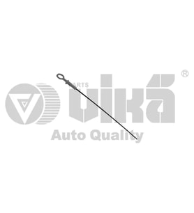 038115611B Yağ Çubuğu - Caddy- Golf5-Bora-Octavia-Leon-A3-1.9 Lt.-Agr-Bjb-Bdj