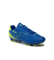 Joma AGUILA 2204 - Erkek Saks Futbol Kramponu - AGUW2204FG