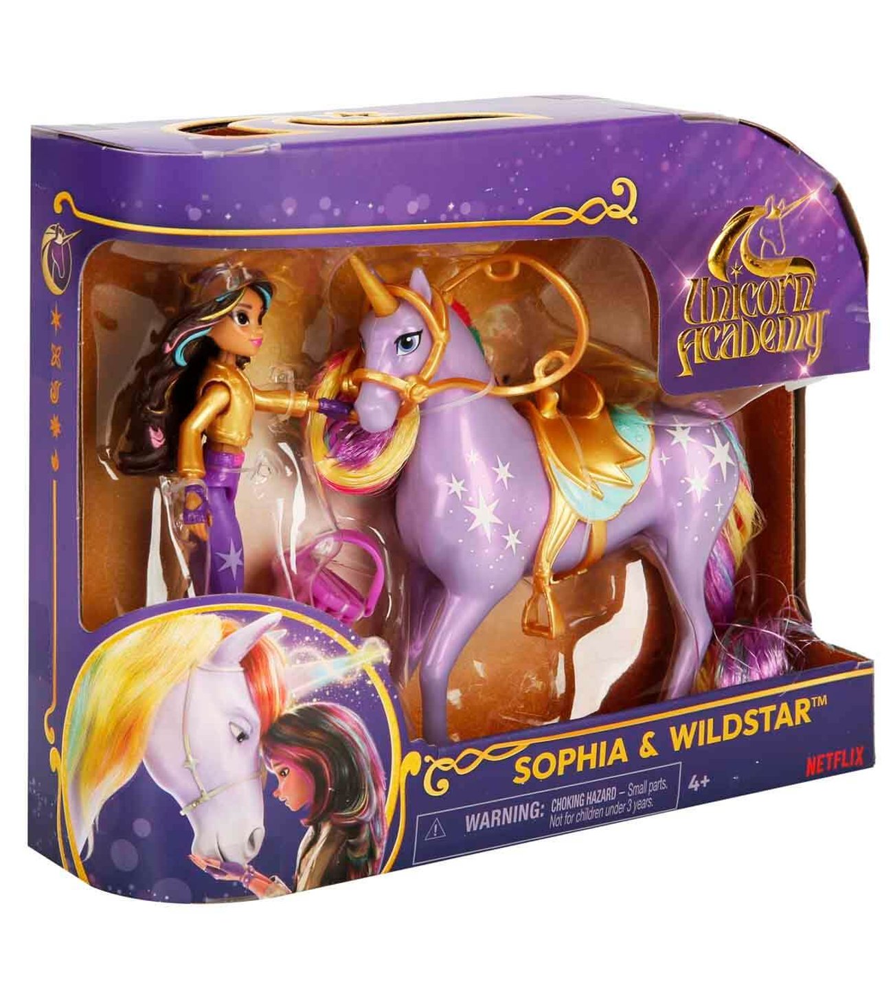 unicorn-academy-figur-ve-