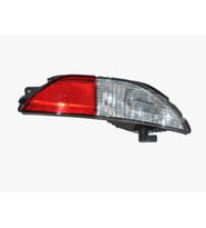 STOP LAMBA ARKA SAĞ GERİ VİTES FIAT 2005-2013