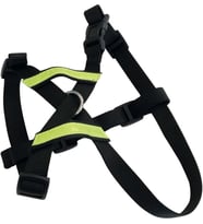 SECURA 2IN1 GÖĞÜS TASMASI (M)