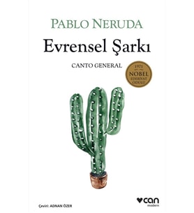 Evrensel Şarkı