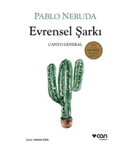 Evrensel Şarkı