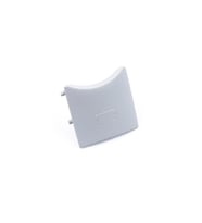 Mercedes W164 ML Class Sunroof Düğme Kapağı Gri 2006-2011