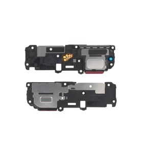 Samsung S25 Buzzer Hoparlör