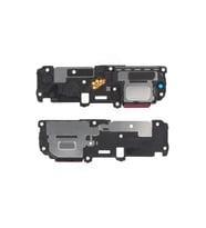 Samsung S25 Buzzer Hoparlör