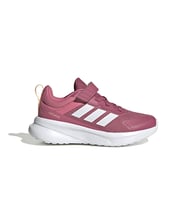 Adidas FORTARUN 4.0 EL C Çocuk Günlük Ayakkabı KH9117 Pembe