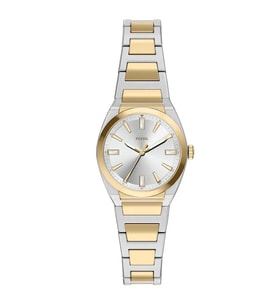 Fossil FES5494 Kadın Kol Saati