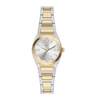 Fossil FES5494 Kadın Kol Saati