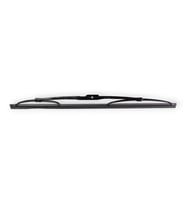 Audi A4 Avant SW 2005-2008 Arka Cam Silecek Silgi 340mm 8E9955425C