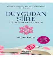 Duygudan Şiire