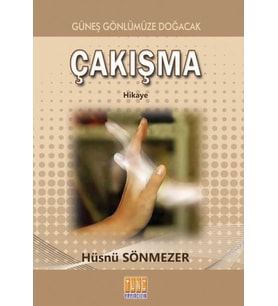 Çakışma