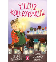 Yıldız Koleksiyoncusu