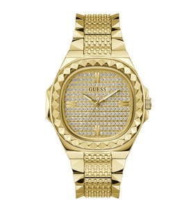 Guess GUGW0622G1 Erkek Kol Saati