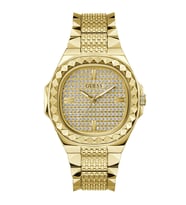 Guess GUGW0622G1 Erkek Kol Saati