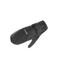 Salomon BONATTI PRO WP Eldiven LC2763800 Siyah