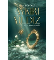 Aykırı Yıldız