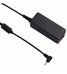 Asus Eee Pc 1201HAG Notebook Şarj Aleti Adaptör