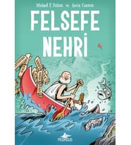 Felsefe Nehri