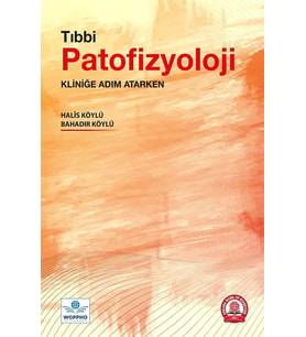 Tıbbi Patofizyoloji