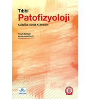 Tıbbi Patofizyoloji