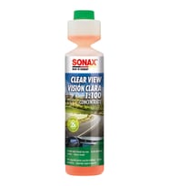 Sonax Konsantre Cam Suyu 1/100 250 ml