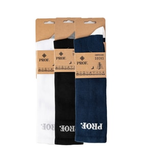 True - Çorap (40-43) - Set