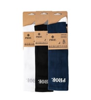 True - Çorap (40-43) - Set