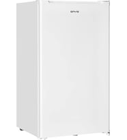 Onvo OVBZD90 Mini Buzdolabı