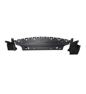 RENAULT CLIO SYMBOL ÖN TAMPON ALT MUHAFAZA 06-08 REN07CL041 8200445988