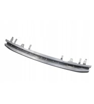 BMW G60 2023- Tampon Taşıyıcı Braketi Ön Alt Orta 51115A02FB8 Wender