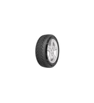 225/45R18 95W REINF. MAXX OUT ST582 STARMAXX 4 MEVSİM LASTİĞİ 2021