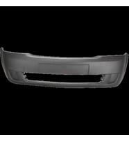 Opel Meriva A Dizel 2003-2006 Tampon &Ouml;n Sissiz Gri Astarlı 93177661 R2A