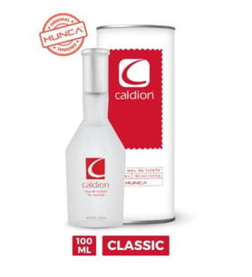 CALDİON Classic Kadın Parfüm 50 ml