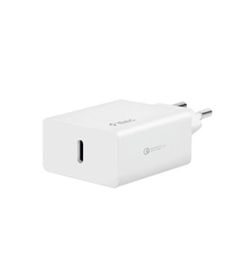 Pd Hızlı Şarj 20w Samsung Huawei Xiaomi Oppo Iphone X 11 12 13 14 Hızlı Şarj Aleti Şarj Kafa Başlık