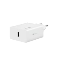 Pd Hızlı Şarj 20w Samsung Huawei Xiaomi Oppo Iphone X 11 12 13 14 Hızlı Şarj Aleti Şarj Kafa Başlık