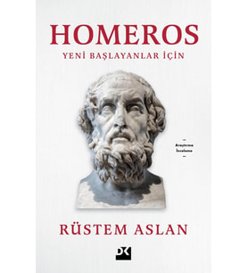 Homeros