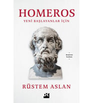Homeros