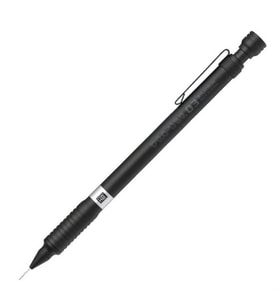 Platinum Pro-USE Versatil Kalem 0.3 Uç MSD-1300A